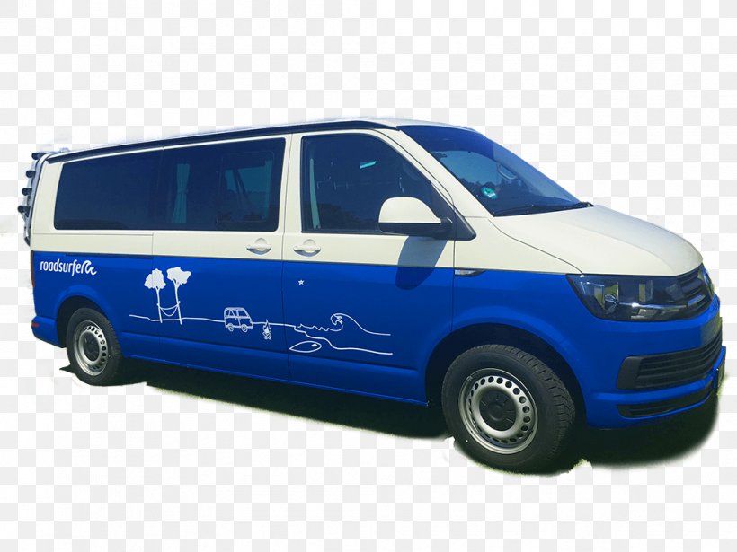 Compact Van Volkswagen Group Minivan Car, PNG, 1008x756px, Compact Van, Automotive Design, Automotive Exterior, Brand, Bumper Download Free