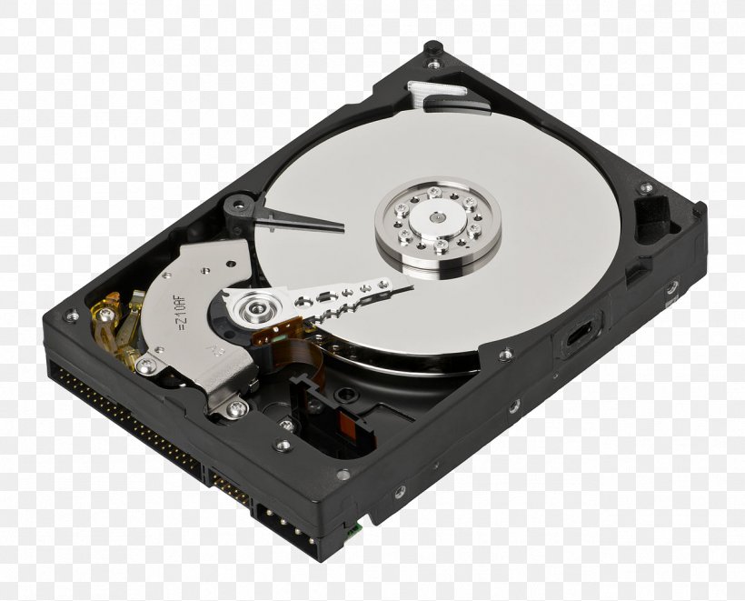 Computer Data Storage Hard Drives Computer Memory RAM, PNG, 1269x1024px, Computer Data Storage, Auxiliary Memory, Central Processing Unit, Computer, Computer Component Download Free