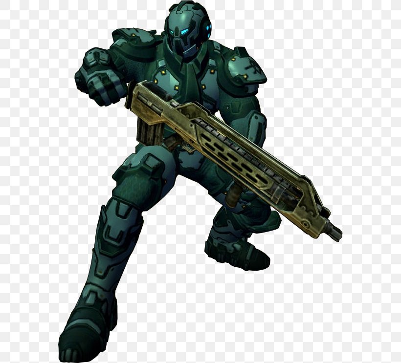 Crackdown 2 Armour Supersoldier Perfect Dark, PNG, 582x743px, Crackdown, Action Figure, Armour, Cheating In Video Games, Crackdown 2 Download Free