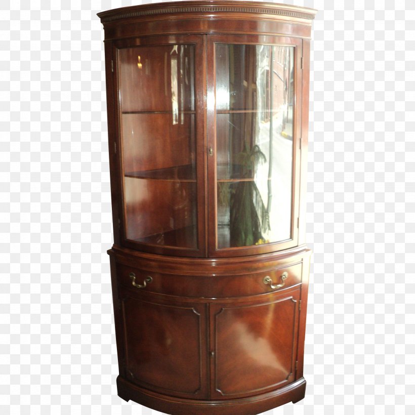 Display Case Cupboard Antique Cabinetry, PNG, 2048x2048px, Display Case, Antique, Cabinetry, China Cabinet, Cupboard Download Free
