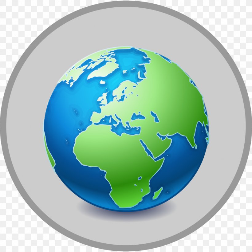 Earth Planet Clip Art, PNG, 1024x1024px, Earth, Document, Email, Globe, Information Download Free