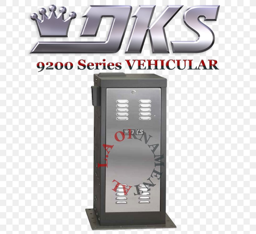 Electric Gates DoorKing Fence Door King, PNG, 750x750px, Gate, Access Control, Architectural Engineering, Business, Door Download Free