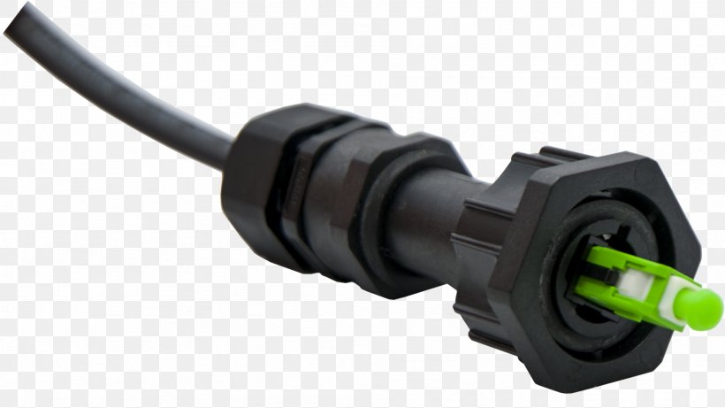 Electrical Connector Adapter Port File Transfer Protocol Electrical Cable, PNG, 1898x1069px, Electrical Connector, Adapter, Auto Part, Bulkhead, Electrical Cable Download Free