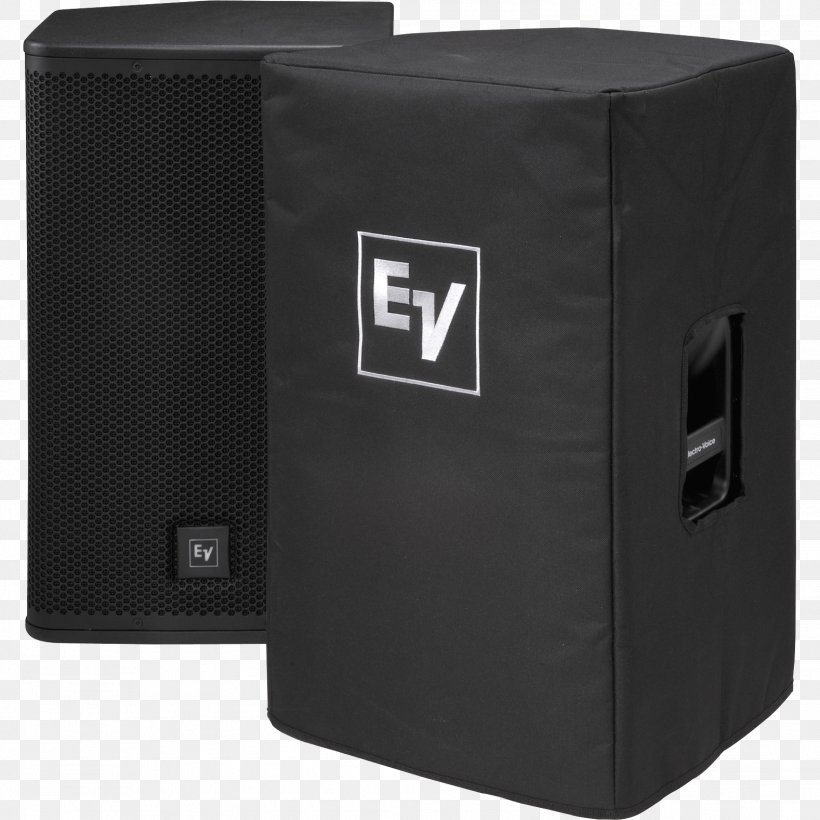 Electro-Voice ELX-P Electro-Voice Cover For ELX112 Loudspeaker, PNG, 1578x1578px, Electrovoice Elx, Audio, Audio Equipment, Audio Power Amplifier, Computer Speaker Download Free