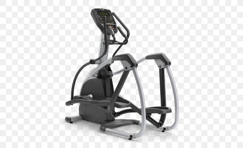 Elliptical Trainers Johnson Health Tech Exercise Equipment Physical Fitness Fitness Centre, PNG, 734x500px, Elliptical Trainers, Aerobic Exercise, Arc Trainer, Bicycle, Elliptical Trainer Download Free