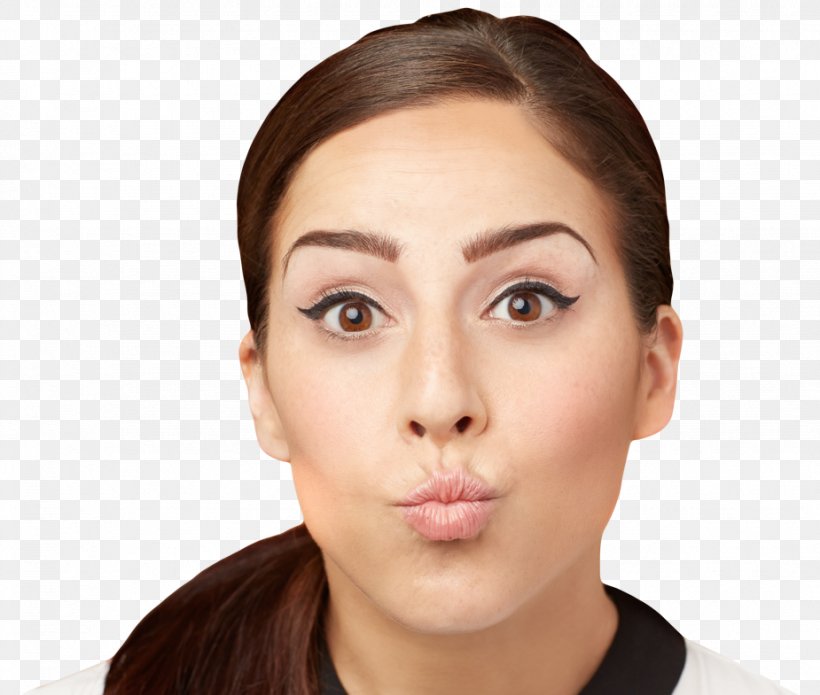 Eyebrow Cheek Lip Cosmetics Eyelash, PNG, 925x785px, Eyebrow, Artificial Hair Integrations, Beauty, Cheek, Chin Download Free