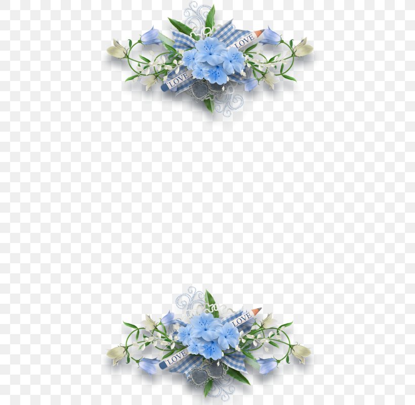 Floral Design Flower Clip Art, PNG, 800x800px, Floral Design, Artificial Flower, Blue, Cut Flowers, Floristry Download Free