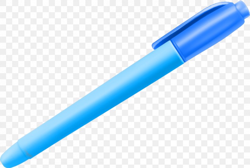 Fountain Pen Polyurethane Gymnastics, PNG, 1201x808px, Fountain Pen, Ball Pen, Blue, Gymnastics, Hose Download Free