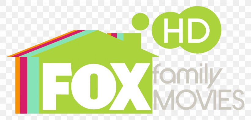 Fox Family Movies Fox Movies Fox Action Movies High-definition Television, PNG, 1080x520px, Fox Family Movies, Area, Brand, Discovery Family, Family Channel Download Free