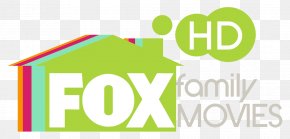 fox life fox international channels television channel high definition television png 800x450px fox life area brand entertainment fox download free fox life fox international channels