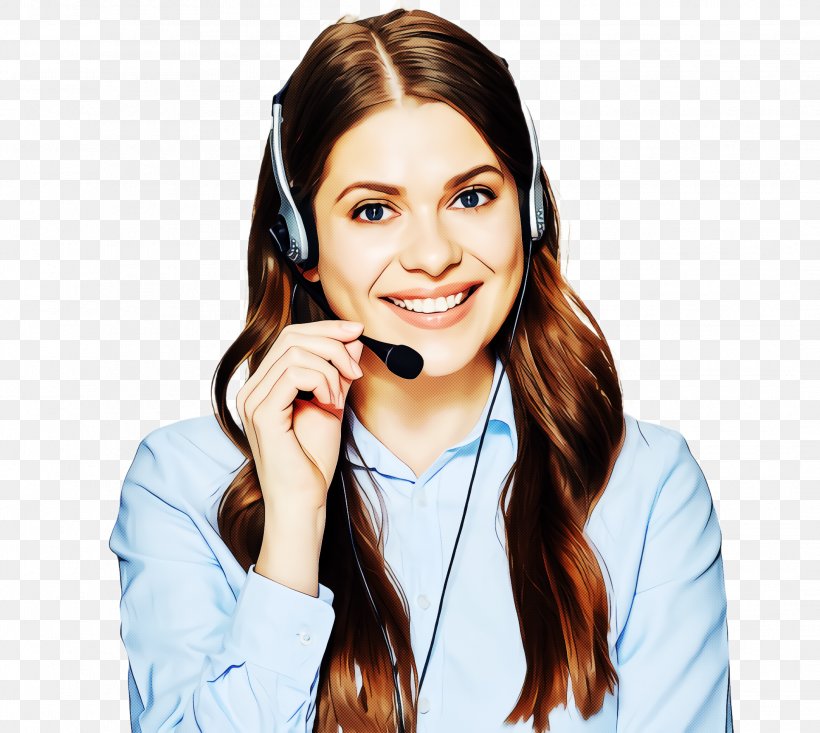 Hair Skin Hairstyle Chin Call Centre, PNG, 2116x1892px, Hair, Call Centre, Chin, Forehead, Gesture Download Free