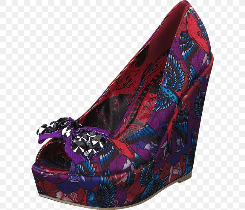High-heeled Shoe Sneakers Sandal Court Shoe, PNG, 610x705px, Shoe, Absatz, Ballet Flat, Boot, Court Shoe Download Free