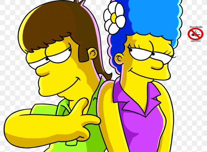 Kiss homer marge acrowit.com: The