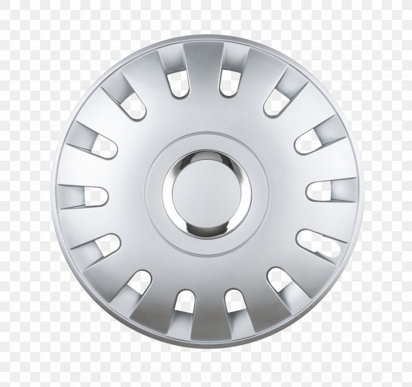 Hubcap Car Alloy Wheel Rim Nissan Serena, PNG, 2863x2689px, Hubcap, Alloy Wheel, Antilock Braking System, Auto Part, Automotive Brake Part Download Free