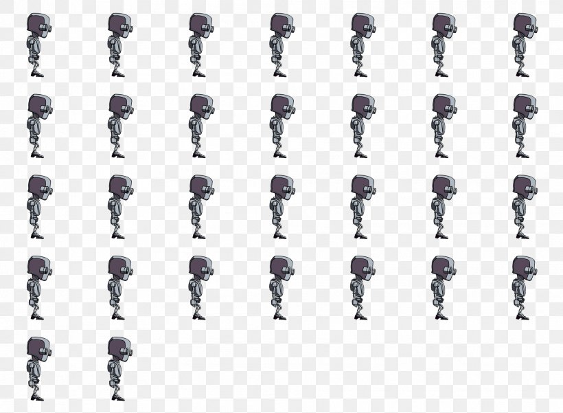 Idle Animations Sprite 2D Computer Graphics Unity, PNG, 1914x1403px, 2d  Computer Graphics, Animation, Character Animation, Film