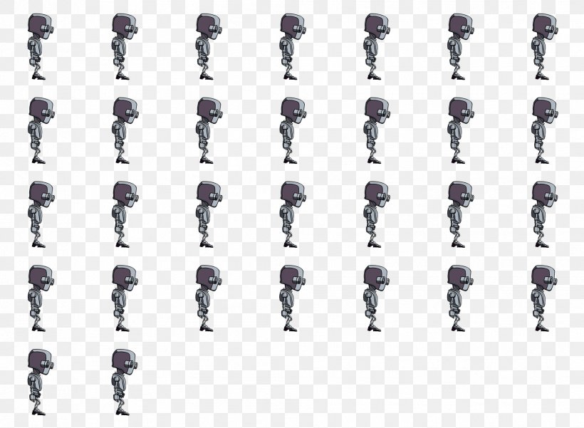 Idle Animations Sprite 2D Computer Graphics Unity, PNG, 1914x1403px, 2d Computer Graphics, Animation, Character Animation, Film Frame, Game Programming Download Free