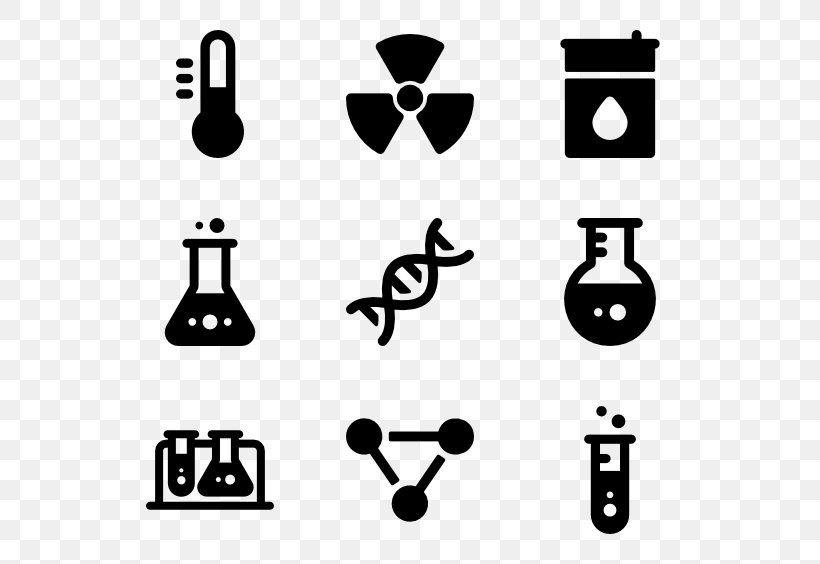Industry Symbol Clip Art, PNG, 600x564px, Industry, Area, Black, Black And White, Brand Download Free