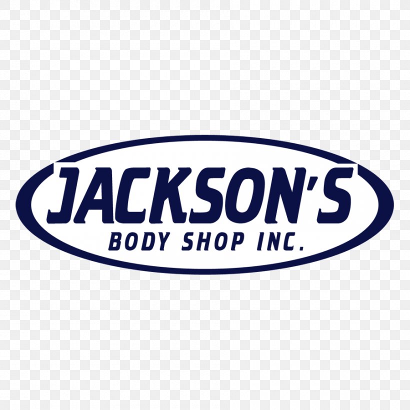 Jackson’s Body Shop Inc. Car Body Graphix A Body Shop Light, PNG, 900x900px, Car, Area, Automotive Service Excellence, Body Shop, Brand Download Free