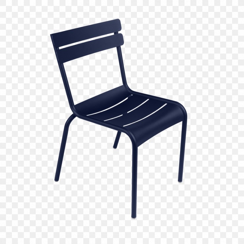 Jardin Du Luxembourg Table Garden Furniture Chair Fermob SA, PNG, 1000x1000px, Jardin Du Luxembourg, Armrest, Chair, Fauteuil, Fermob Sa Download Free