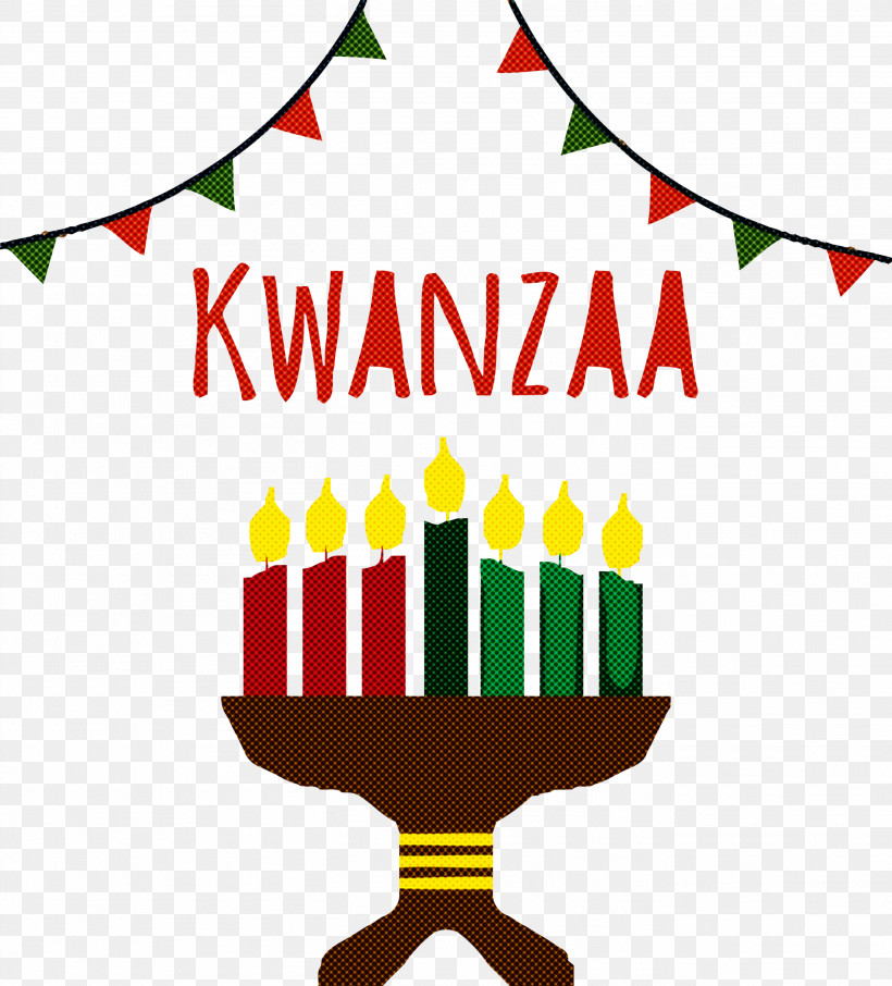 Kwanzaa African, PNG, 2714x2999px, Kwanzaa, African, African Americans, Christmas Day, Hanukkah Download Free