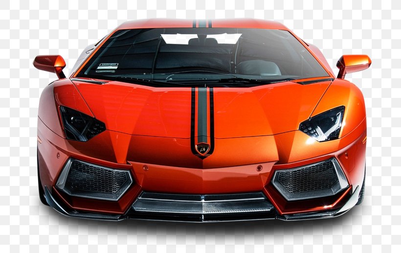 Lamborghini Aventador Car Lamborghini Gallardo Lamborghini Huracán, PNG, 768x517px, Lamborghini, Automotive Design, Automotive Exterior, Car, Coupe Download Free