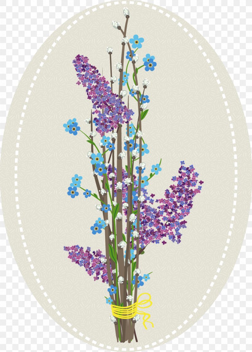 Lavender Lilac Violet Purple Flower, PNG, 904x1264px, Lavender, Flora, Flower, Lilac, Plant Download Free