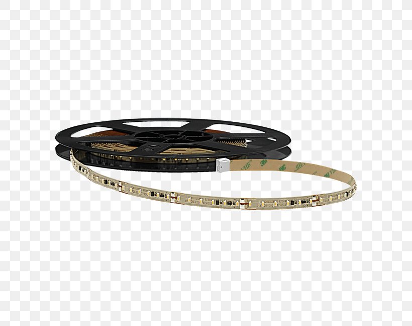 Light Fixture Lighting LED Lamp, PNG, 650x650px, Light Fixture, Bangle, Bracelet, Collar, Dog Download Free