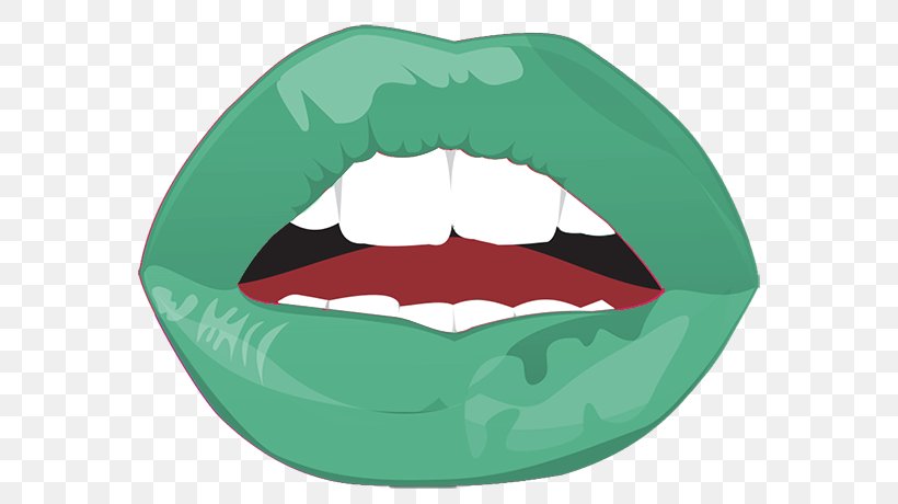 Lipstick Color Clip Art, PNG, 600x460px, Lip, Advertising, Car, Color, Eye Download Free