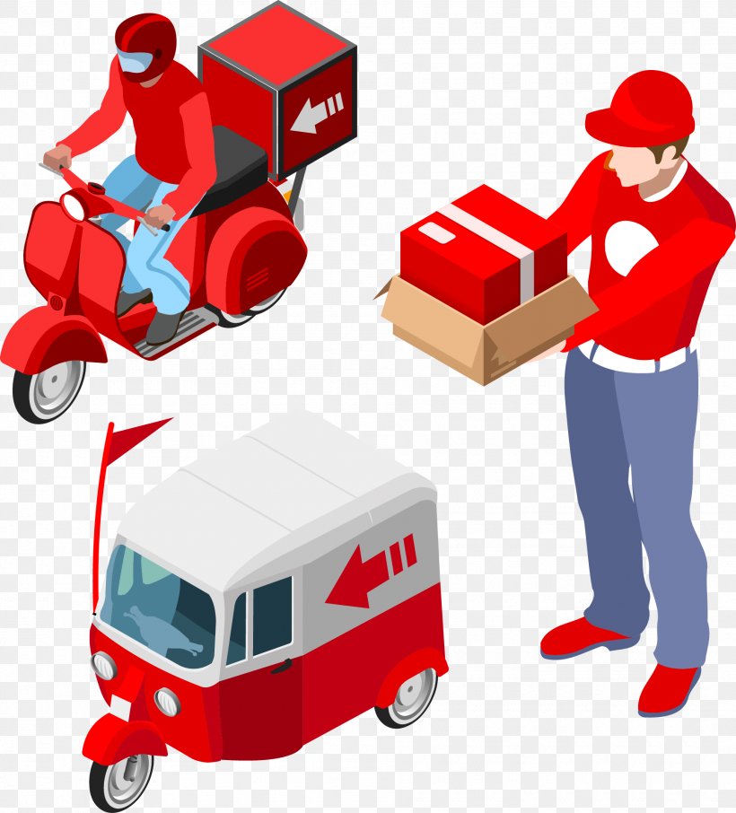 Logistics Delivery Clip Art, PNG, 1890x2090px, Logistics, Area, Courier, Data, Delivery Download Free