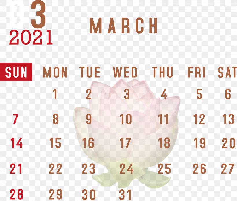 March 2021 Printable Calendar March 2021 Calendar 2021 Calendar, PNG, 3000x2538px, 2021 Calendar, March 2021 Printable Calendar, Calendar System, Htc, Htc Hero Download Free
