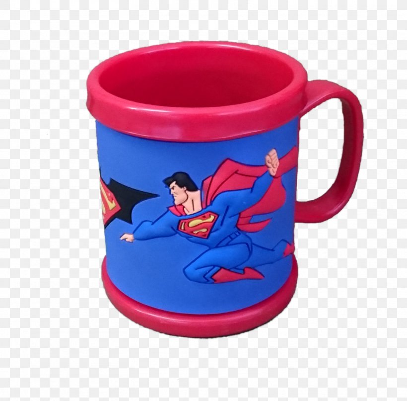 Mug Plastic Cup, PNG, 1616x1592px, Mug, Cup, Drinkware, Plastic, Tableware Download Free