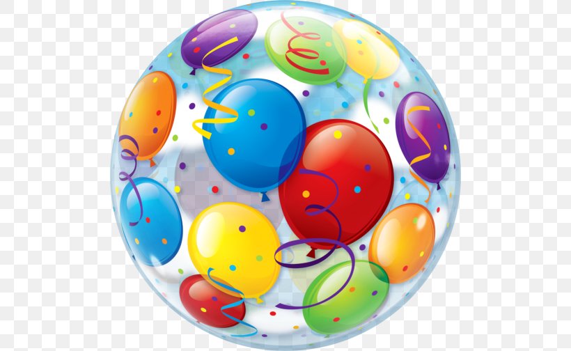 Mylar Balloon Birthday Party BoPET, PNG, 504x504px, Balloon, Ball, Birthday, Bopet, Costume Party Download Free