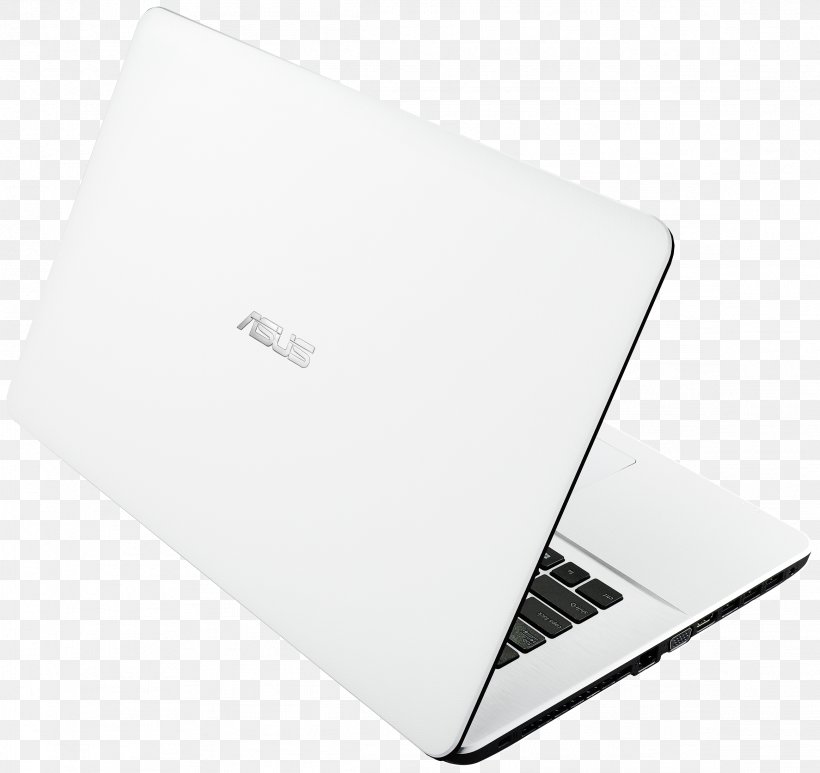 Netbook Intel Laptop ASUS F751 ASUS X751, PNG, 2326x2193px, Netbook, Asus, Computer, Electronic Device, Intel Download Free