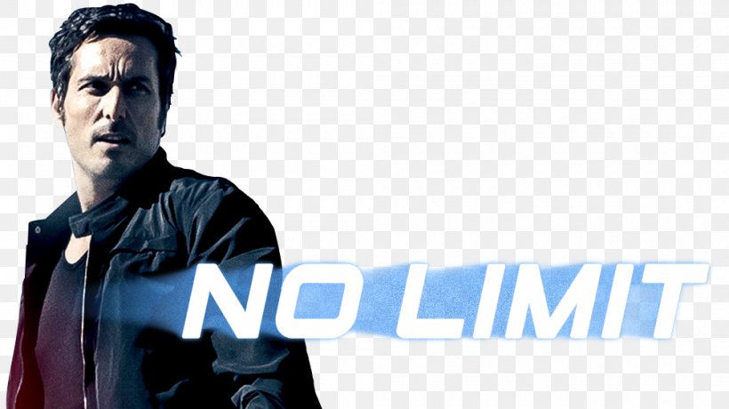 No Limit Towing & Cash For Cars Brand, PNG, 1000x562px, No Limit, Brand, Dalles, Fan Art, Oregon Download Free