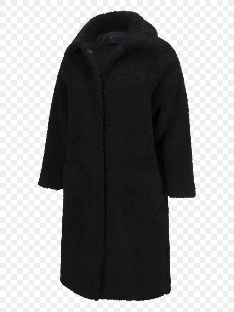 Pea Coat Double-breasted Mackintosh Jacket, PNG, 1500x2000px, Coat, Belt, Black, Blazer, Clothing Download Free