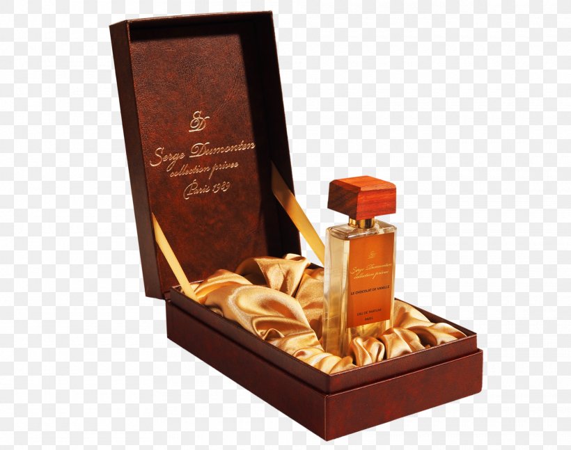 Perfumer Vanilla Woman Odor, PNG, 1920x1515px, Perfume, Aroma, Aroma Compound, Box, Chocolate Download Free