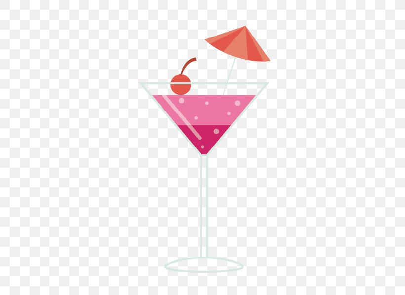 Pink Lady Martini Cosmopolitan Cocktail Garnish, PNG, 497x598px, Pink Lady, Cocktail, Cocktail Garnish, Cocktail Glass, Cosmopolitan Download Free