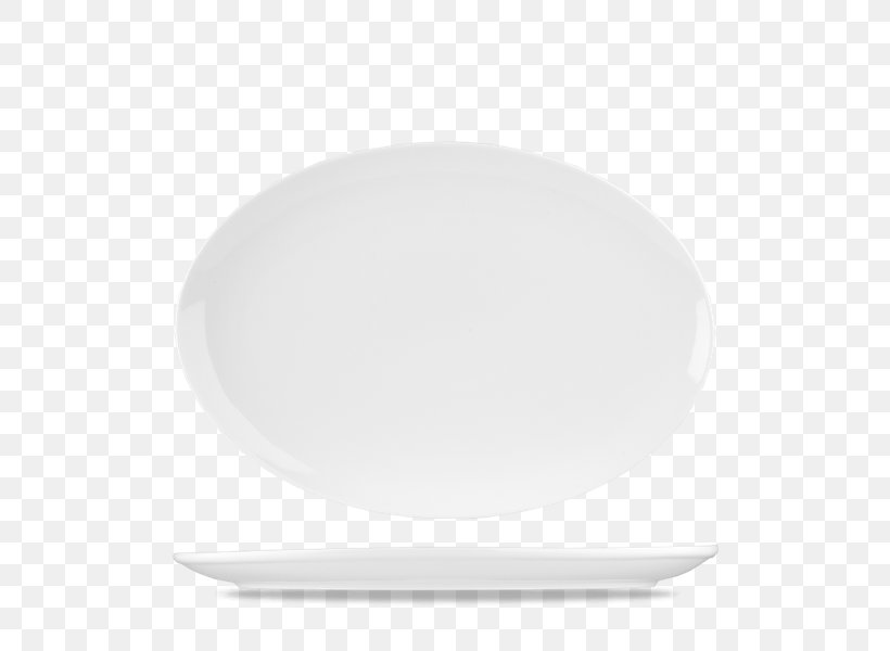Platter Plate Tableware, PNG, 600x600px, Platter, Dinnerware Set, Dishware, Plate, Tableware Download Free