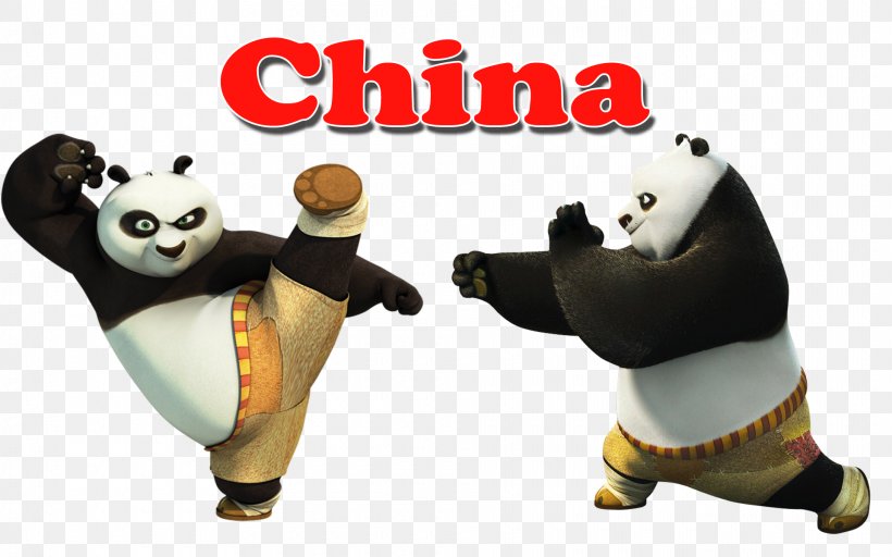 Po Master Shifu Mr. Ping Tigress Monkey, PNG, 1920x1200px, Master Shifu, Bear, Carnivoran, Chinese Martial Arts, Giant Panda Download Free
