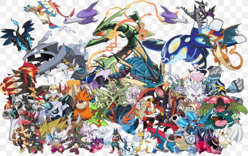 Pokémon X And Y Pokémon Ultra Sun And Ultra Moon Charizard Pokémon Vrste, PNG, 1024x647px, Pokemon, Blaziken, Charizard, Evolution, Fictional Character Download Free