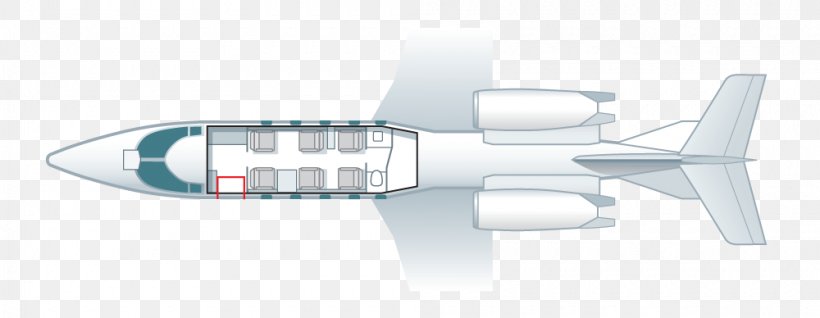 Product Design Aerospace Engineering, PNG, 1000x388px, Aerospace Engineering, Aerospace, Aircraft, Airplane, Engineering Download Free