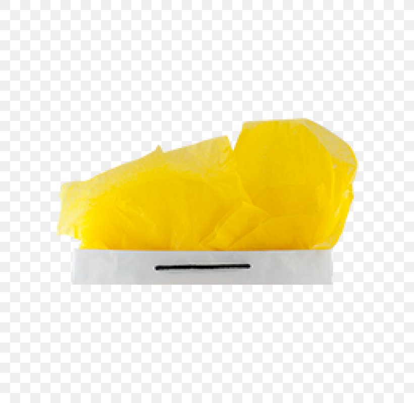 Product Design Rectangle, PNG, 600x800px, Rectangle, Yellow Download Free