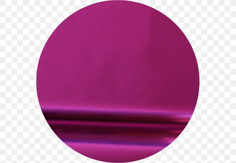 Purple Circle, PNG, 569x568px, Purple, Magenta, Maroon, Pink, Violet Download Free