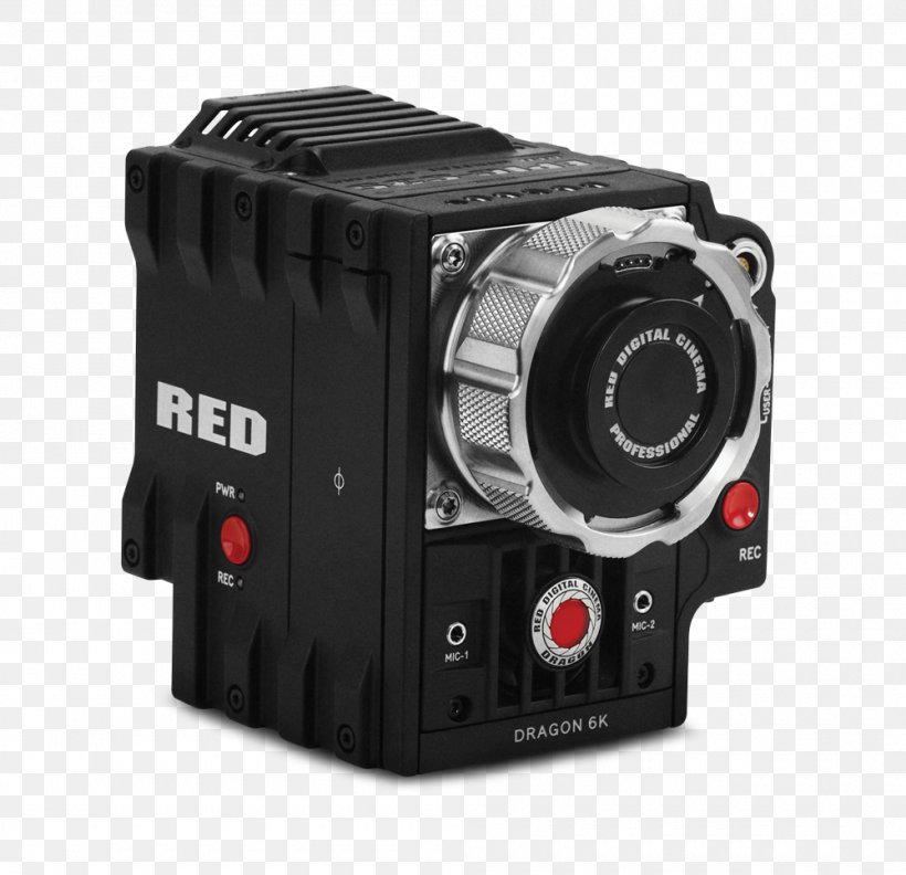 Red Digital Cinema Camera Company Camera Lens Film RED EPIC-W, PNG, 1000x966px, 4k Resolution, Red Digital Cinema Camera Company, Camera, Camera Accessory, Camera Lens Download Free
