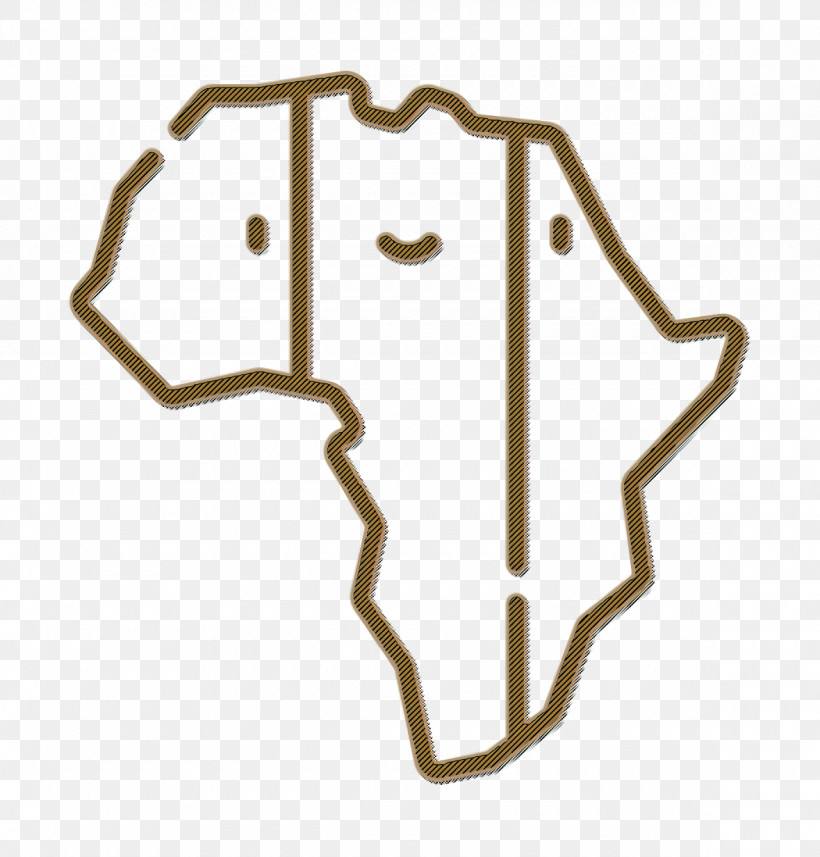 Reggae Icon Africa Icon, PNG, 1180x1234px, Reggae Icon, Africa Icon, Architecture, Logo Download Free