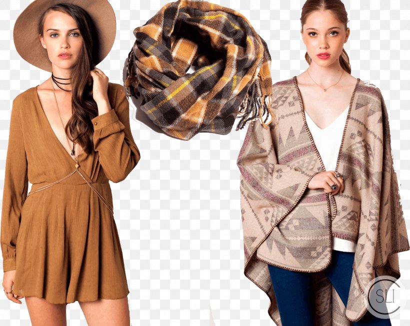 Scarf Fashion Stole, PNG, 1280x1020px, Scarf, Clothing, Fashion, Fashion Model, Fur Download Free