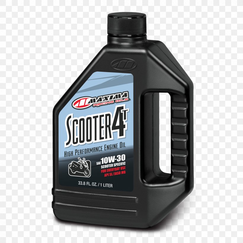Scooter Motor Oil Four-stroke Engine Motorcycle Two-stroke Oil, PNG, 1200x1200px, Scooter, Automotive Fluid, Bicycle, Bicycle Forks, Brand Download Free