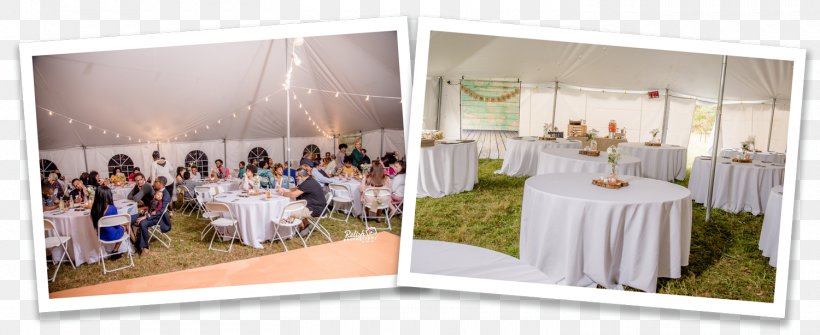 Signature Event Rentals Woodbridge Wedding Coastal Rental Center Party, PNG, 1500x614px, Woodbridge, Catering, Ceremony, Concession, Decor Download Free