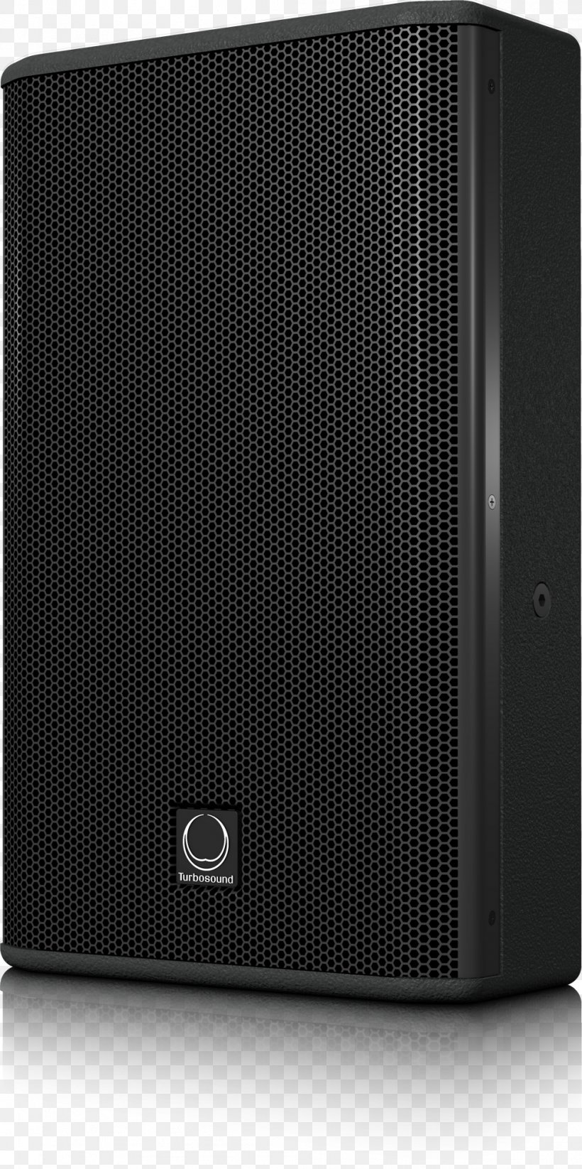 Subwoofer Computer Speakers Sound Box, PNG, 996x2000px, Subwoofer, Audio, Audio Equipment, Computer Speaker, Computer Speakers Download Free