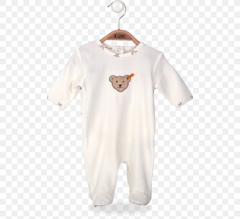 T-shirt Sleeve Baby & Toddler One-Pieces Bodysuit Product, PNG, 500x749px, Tshirt, Animal, Baby Toddler Onepieces, Bodysuit, Clothing Download Free